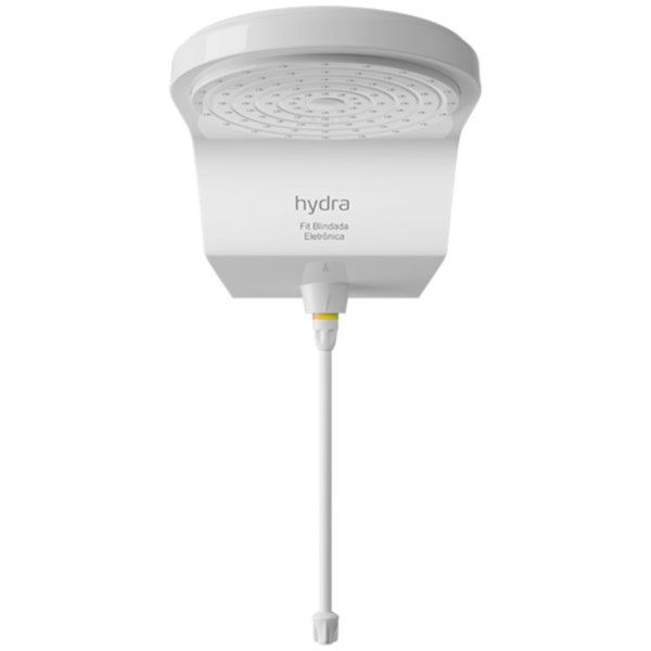 Chuveiro Eletrônico Fit Hydra
